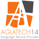 Aglatech14-piccolo